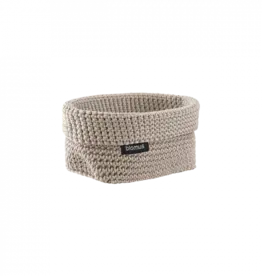 Mand - Tela crochet rope