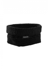 Mand - Tela crochet rope