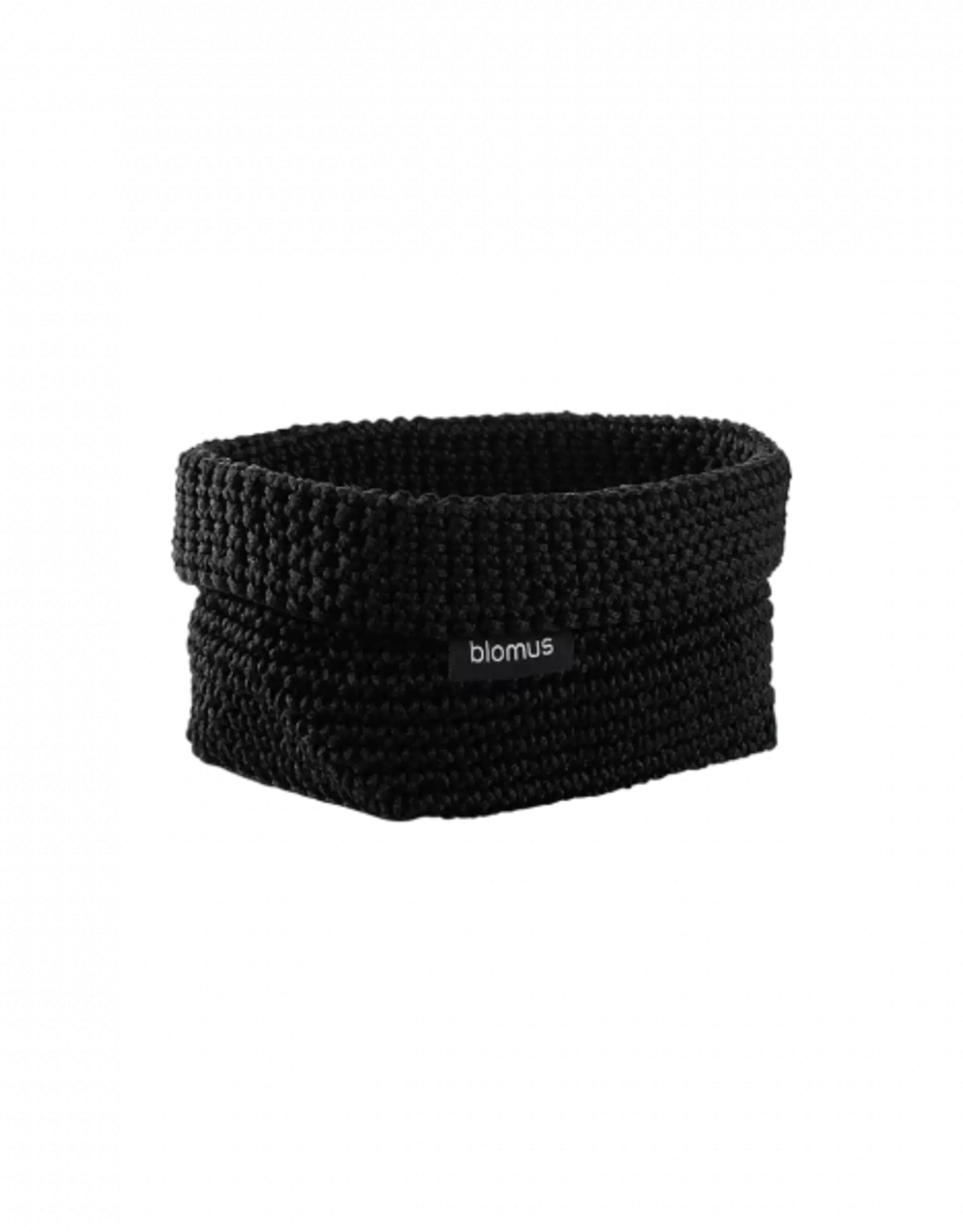 Mand - Tela crochet rope