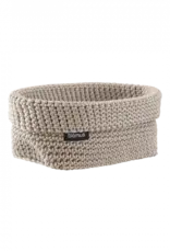 Mand - Tela crochet rope