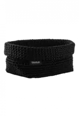 Mand - Tela crochet rope