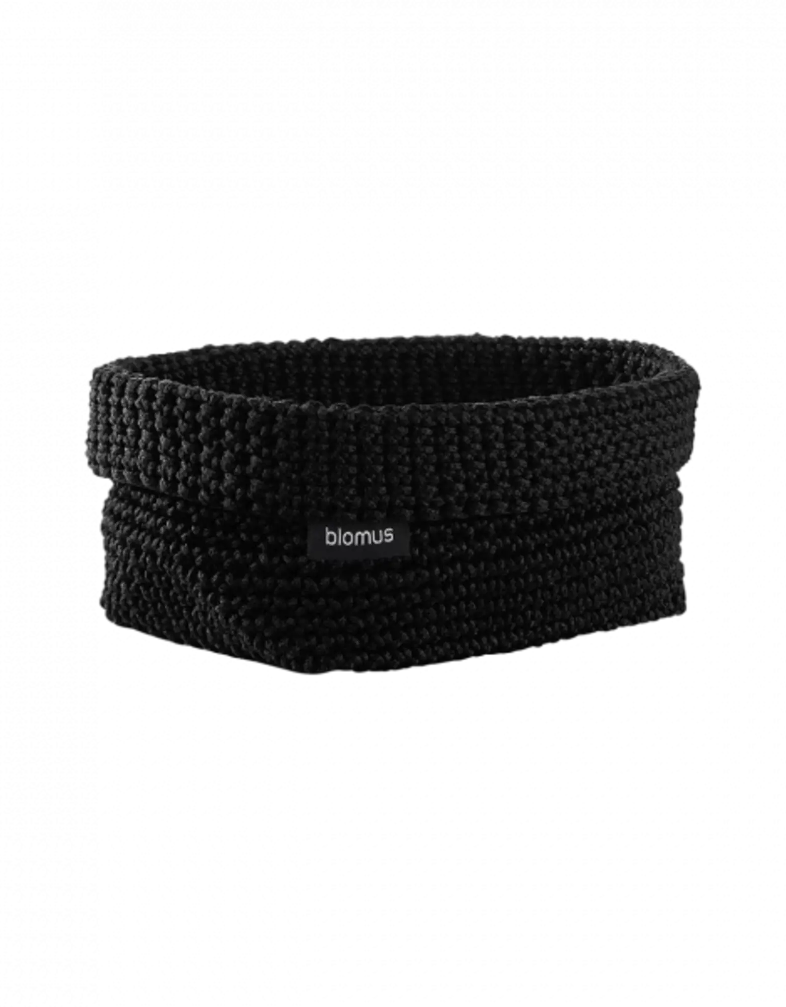 Mand - Tela crochet rope