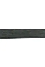Legger - Tre