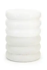 Bijzettafel Rollin