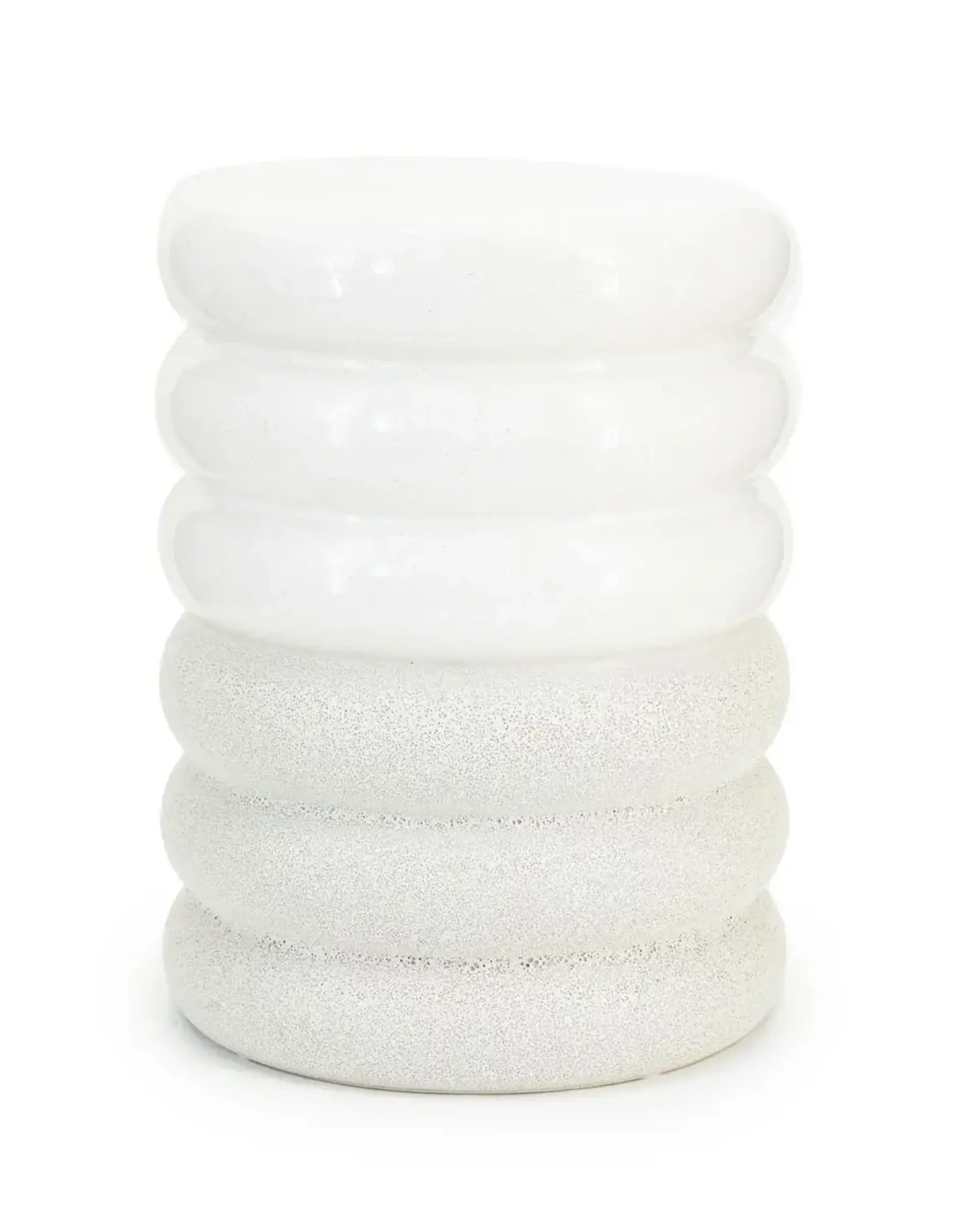 Bijzettafel Rollin