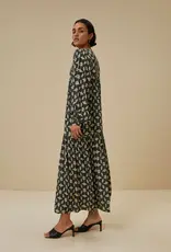 By-bar Jurk Hayley Baski  XS