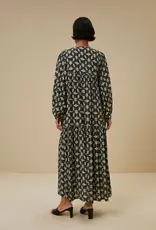 By-bar Jurk Hayley Baski  XS
