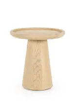 Bijzettafel -  Leo