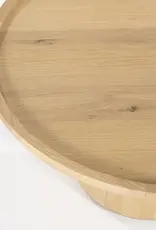 Salontafel - Leo