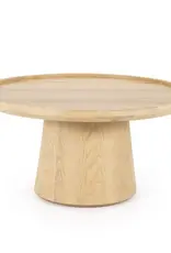 Salontafel - Leo