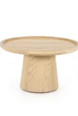 Salontafel - Leo