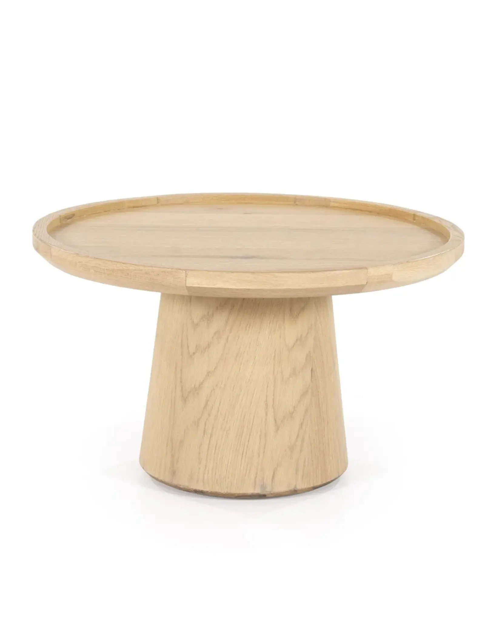 Salontafel - Leo