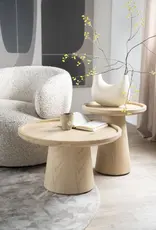 Salontafel - Leo