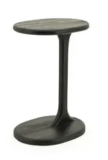 Bijzettafel - Fiona