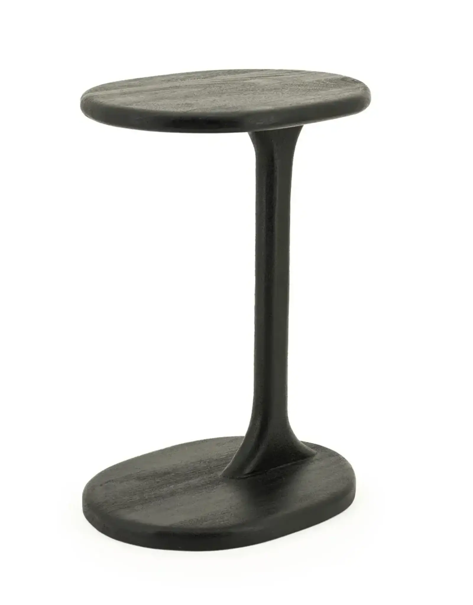 Bijzettafel - Fiona