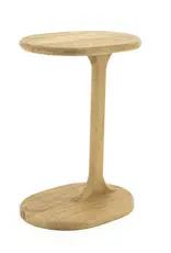 Bijzettafel - Fiona
