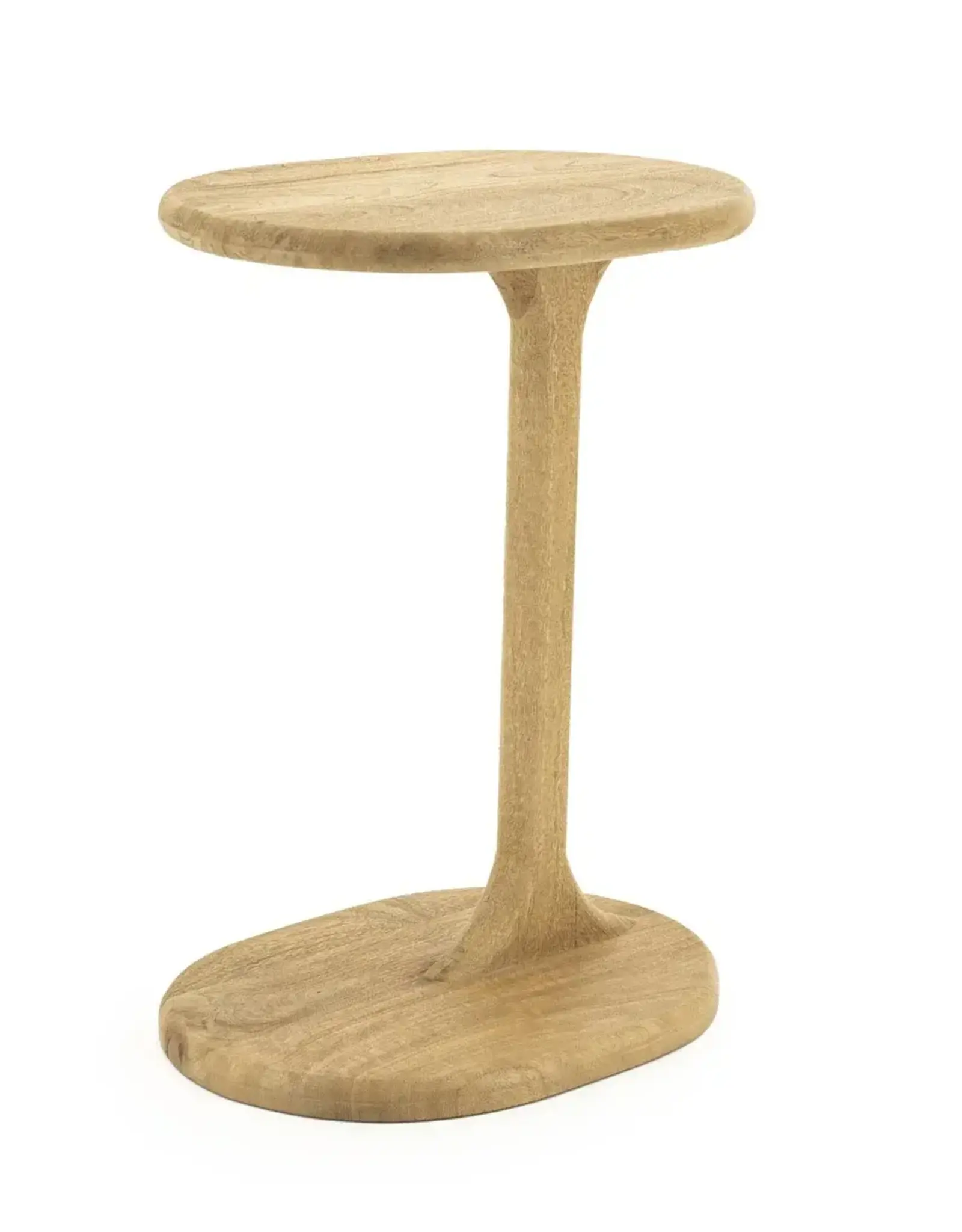Bijzettafel - Fiona