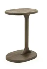 Bijzettafel - Fiona