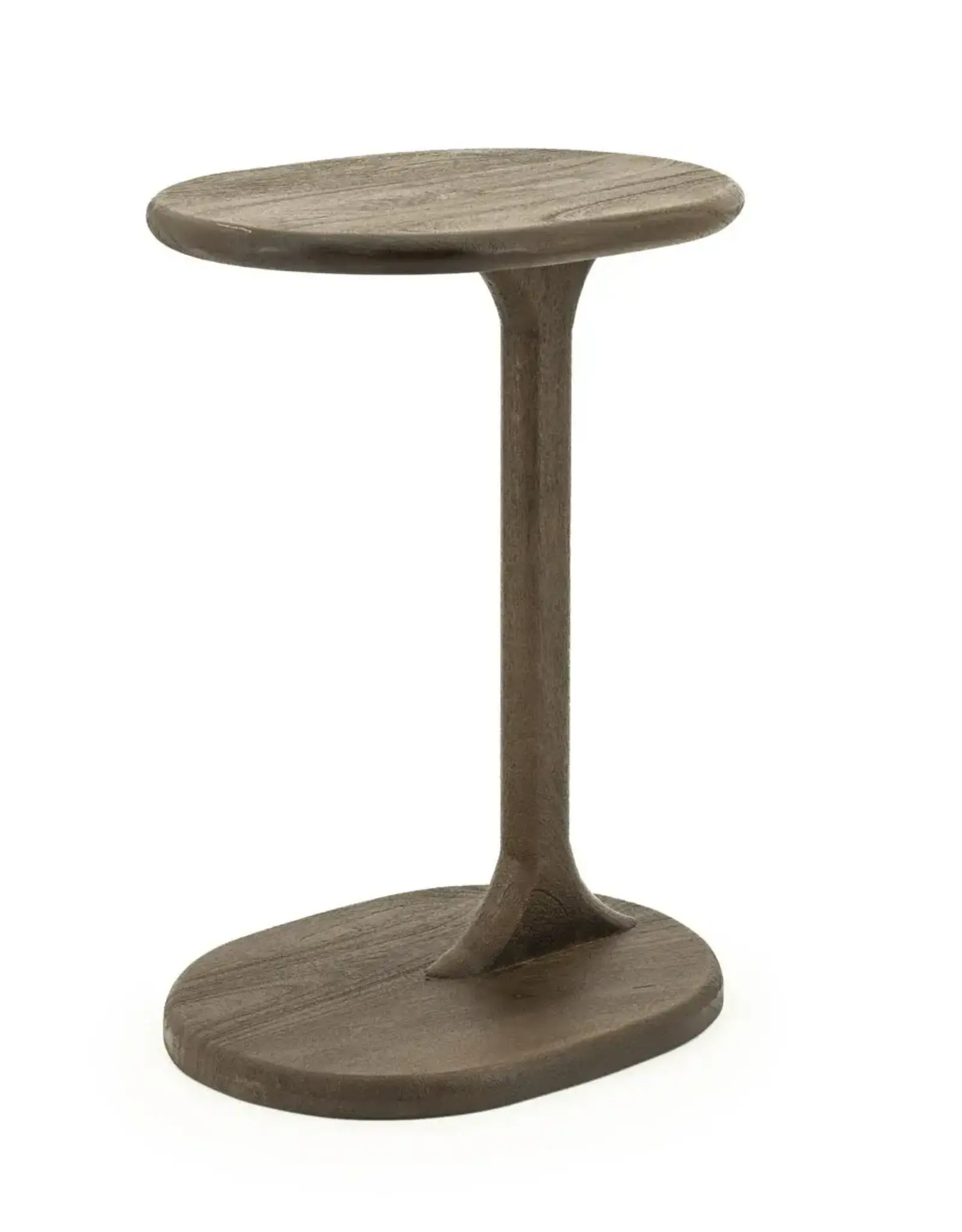 Bijzettafel - Fiona