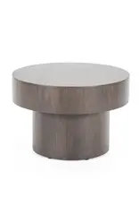 Bijzettafel - Robbie