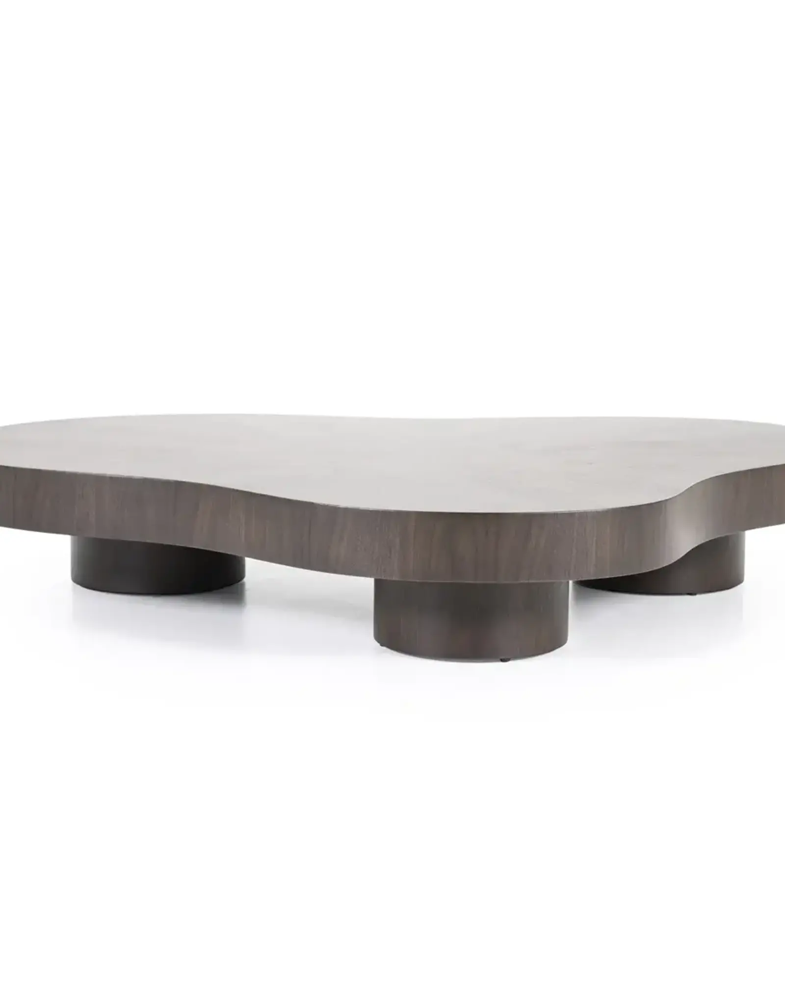 Salontafel - Robbie