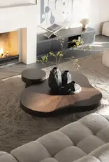 Salontafel - Robbie