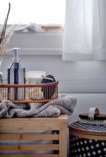 Bloomingville Plaid - Ghina