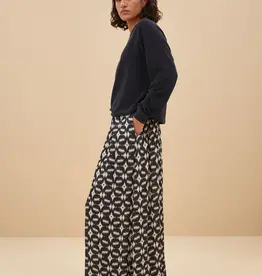By-bar Rok Lien brisk - brisk print