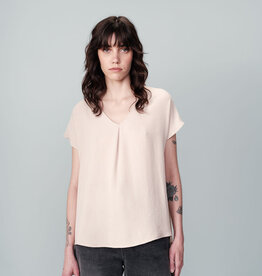 Grace & Mila Top Nicely - beige TU