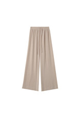 Grace & Mila Broek - nine beige TU