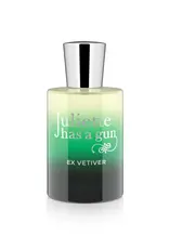 Juliette has a gun Ex vetiver