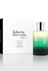 Juliette has a gun Ex vetiver