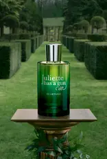 Juliette has a gun Ex vetiver