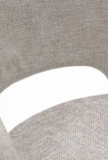 kickcollection Stoel - Mitchelle