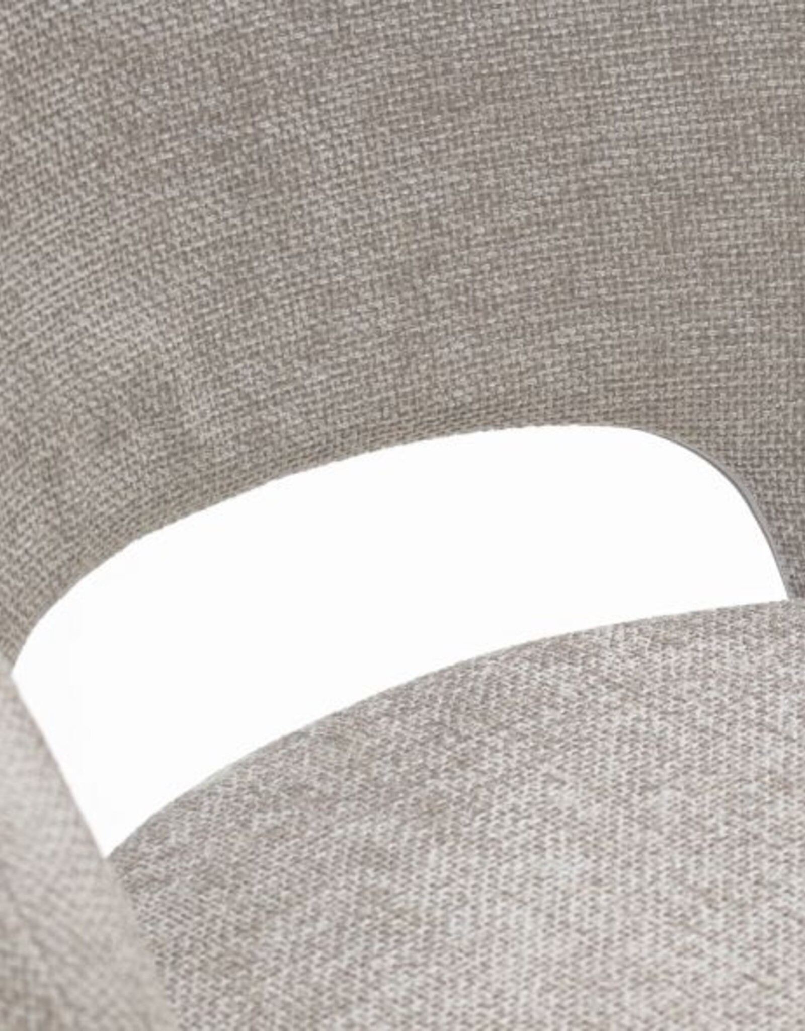 kickcollection Stoel - Mitchelle