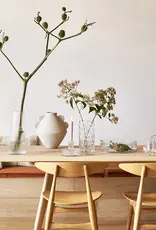 Urban Nature Culture Vaas - Flyt