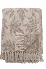 Bloomingville Plaid - Gabriela Bruin