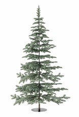 Bloomingville Kerstboom - Norman 180 cm