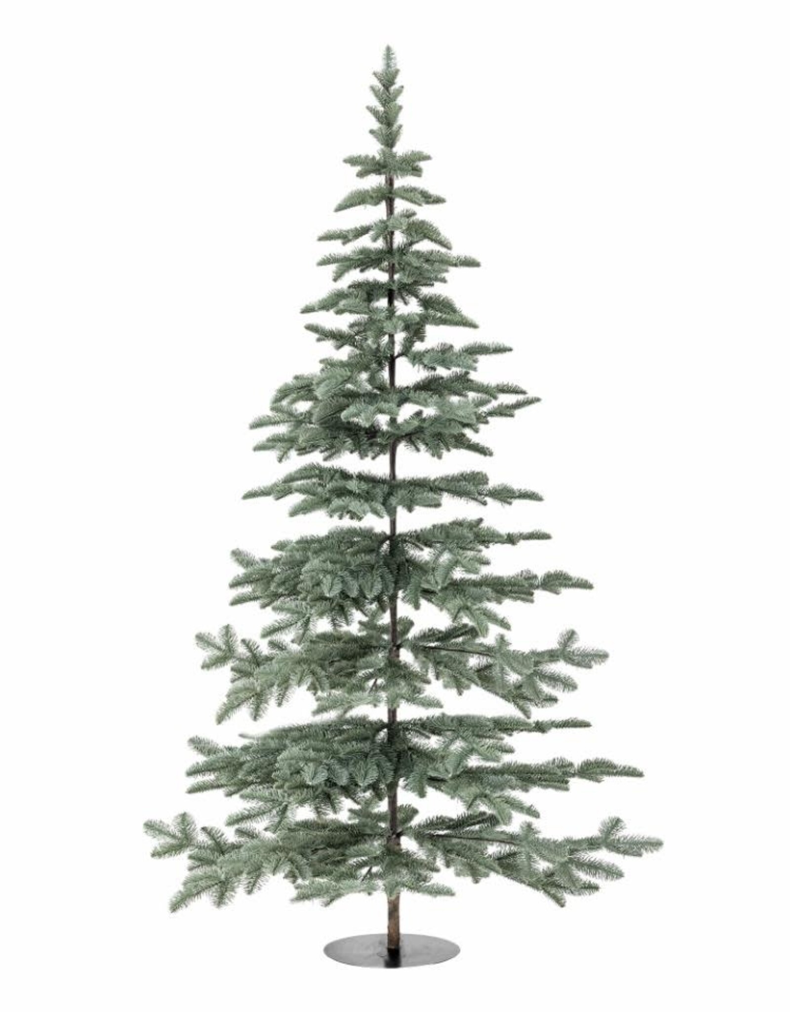 Bloomingville Kerstboom - Norman 180 cm