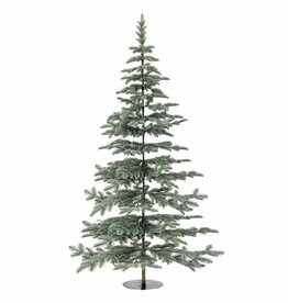 Bloomingville Kerstboom - Norman 180 cm