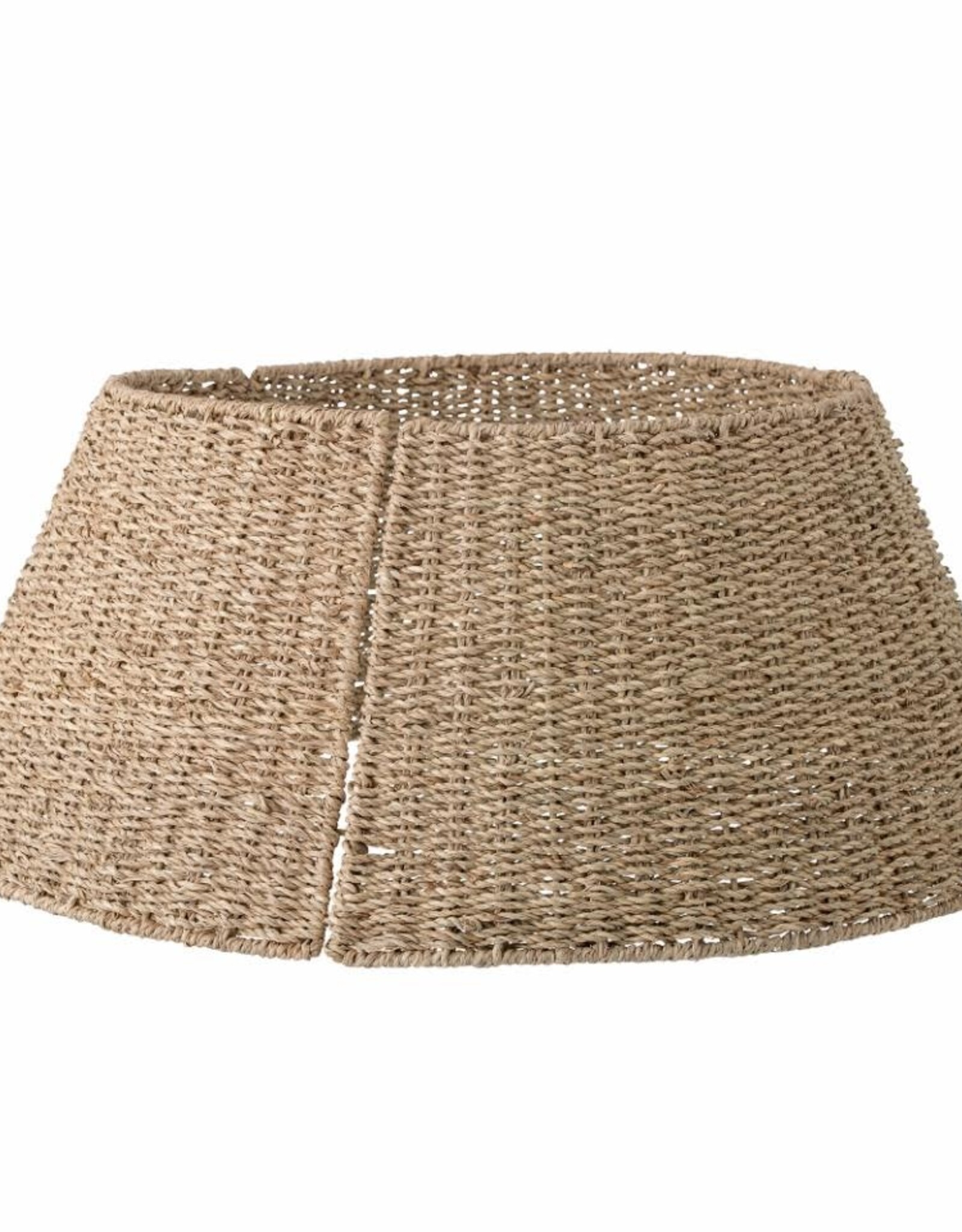 Bloomingville Boomrok - nature 58 x 25cm