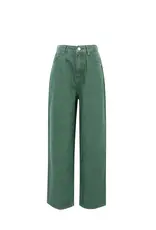 Broek - Patriciane