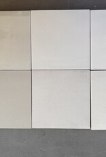 Mortex - Ronde tafel - Ronde rechte poot