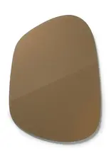 Spiegel - Amber Large