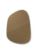 Spiegel - Amber Small