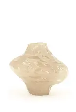 Vaas - Ria Taupe small