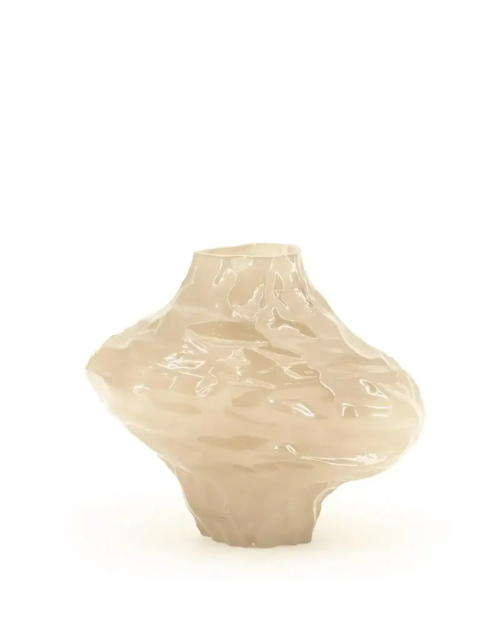 Vaas - Ria Taupe small