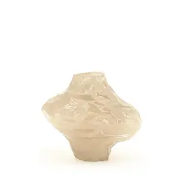 Vaas - Ria Taupe small