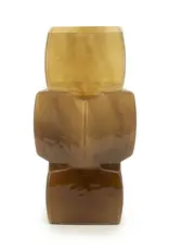 Vaas - Batu