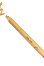 I.am.klean Easy peasy pencil
